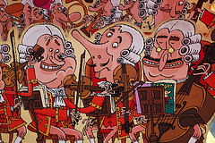 classical to jazz classical to jazz